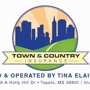 Town & Country Insurance