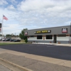 Eau Claire Family Automotive gallery