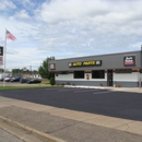 Eau Claire Family Automotive - Auto Repair & Service