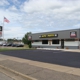 Eau Claire Family Automotive