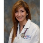 Rachel Schoss Eidelman, MD