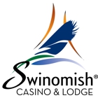 Swinomish Casino & Lodge