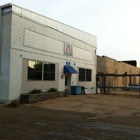 Carl's Auto Repair