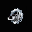 BT Trucking - Auto Repair & Service