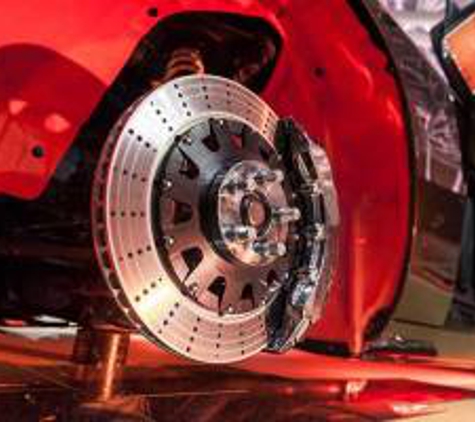 Pro-Auto Repair, Engine and Transmission Shop - Slidell, LA