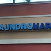 LAUNDROMART HIALEAH gallery