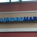 LAUNDROMART HIALEAH - Dry Cleaners & Laundries