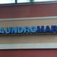 LAUNDROMART HIALEAH