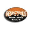 Rendezvous gallery