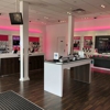 T-Mobile gallery