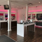 T-Mobile