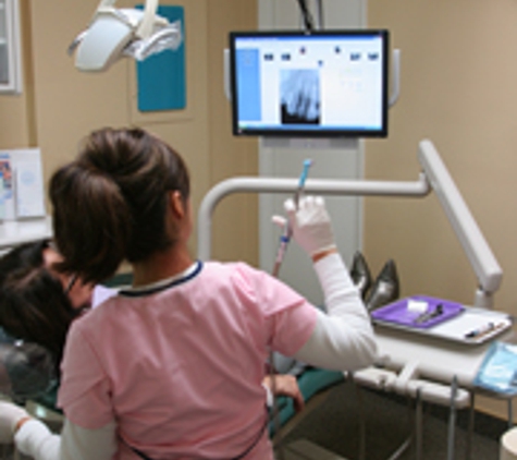 Hillsdale Dental Care - San Jose, CA