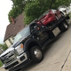 Royale towing