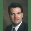Mike Seate - State Farm Insurance Agent gallery