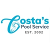 Costa's Pool Service gallery