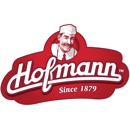 Hofmann Sausage Company - Meat Packers