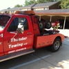 Thunder Towing gallery