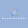 Academic Pain & Spine