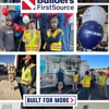 Builders FirstSource gallery