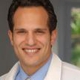 Dr. Doron Kahana, MD