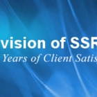 Credit Services  A Division of SSRM LLC