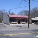 Treasure Garden - Chinese Restaurants