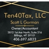 Ten40Tax, LLC gallery