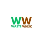 Waste Whisk