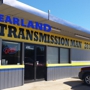 Pearland Transmission Man