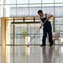 Allied Cleaning Solutions