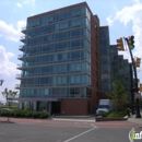 Liberty Terrace Condo Associates Inc - Condominium Management