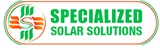 Specialized Heating & Cooling - Heating Appliances & Systems