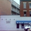Mc Killip Animal Hospital LTD - Veterinary Clinics & Hospitals