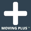 Moving Plus gallery
