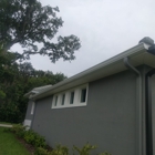 Double D Seamless Gutters Inc.