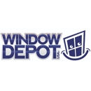 Window Depot of Central PA - Windows