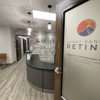 Front Range Retina gallery