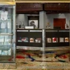 Glass Door Salon & Spa gallery