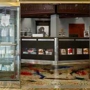 Glass Door Salon & Spa