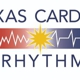 Texas Cardiac Arrhythmia - Arlington