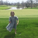 Skokie Country Club Golf Shop - Private Clubs