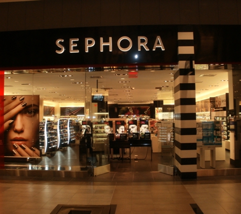 Sephora - Murray, UT