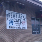 Brewsters 2