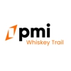 PMI Whiskey Trail gallery