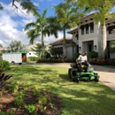 Leo Garden Care - Lawn Maintenance