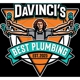 Da Vinci's Best Plumbing