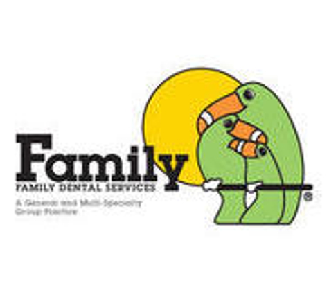 Family Dental Services. - Saint Peters, MO