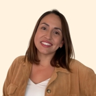 Sandra Orozco Loza, Counselor