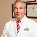 Dr. Kurt F Heitman, MD - Physicians & Surgeons, Ophthalmology