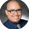 Dr. David A. Rodriguez, Psychiatrist gallery